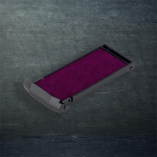 Trodat 6/9412 Replacement Ink Pad 6
