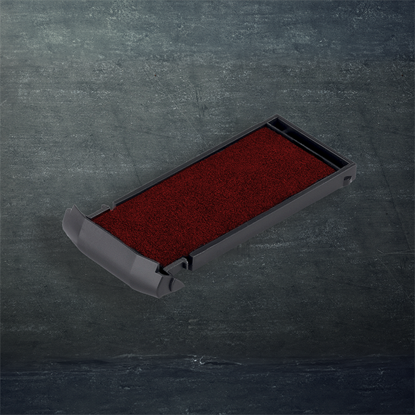 Trodat 6/9412 Replacement Ink Pad 3