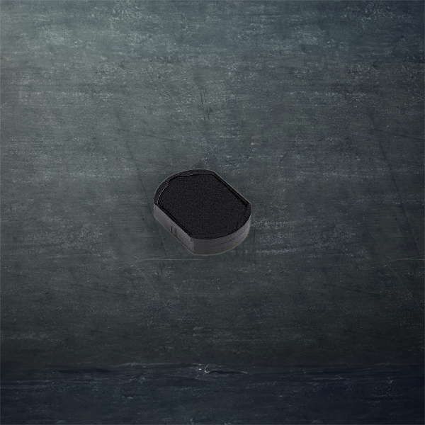 Trodat R170R Replacement Ink Pad 1