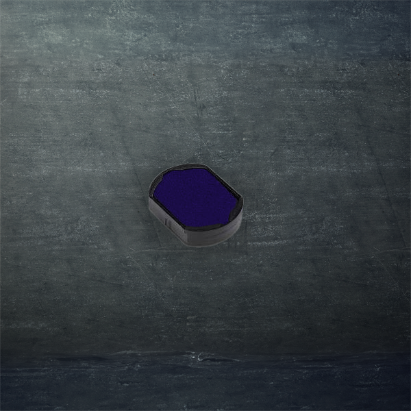 Trodat R170R Replacement Ink Pad 2