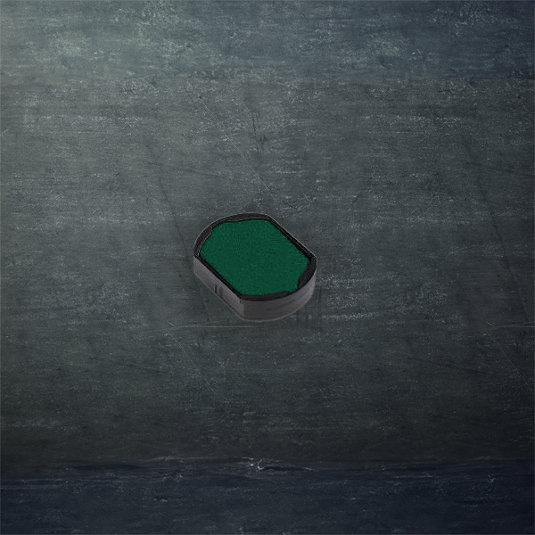 Trodat R170R Replacement Ink Pad 4