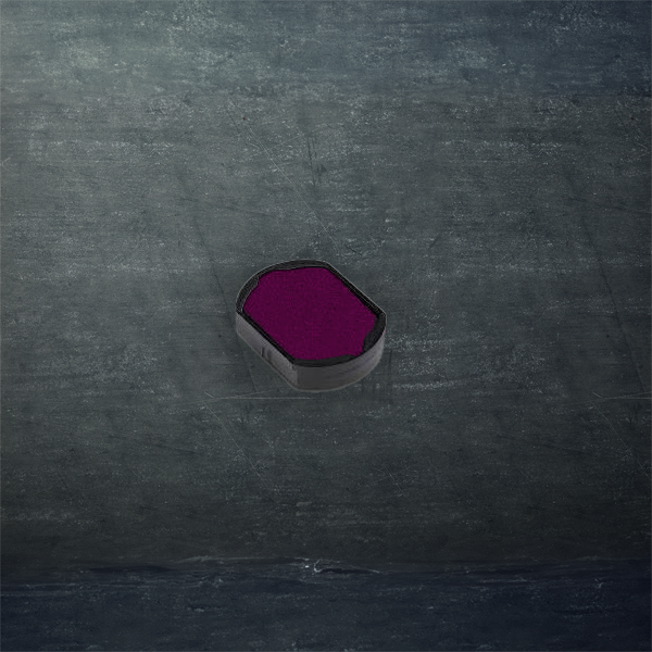 Trodat R170R Replacement Ink Pad 6