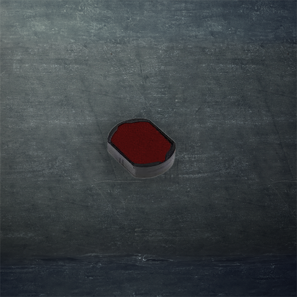 Trodat R170R Replacement Ink Pad 3