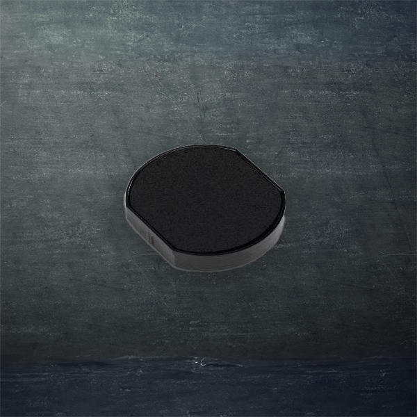 Trodat R400R Replacement Ink Pad 1