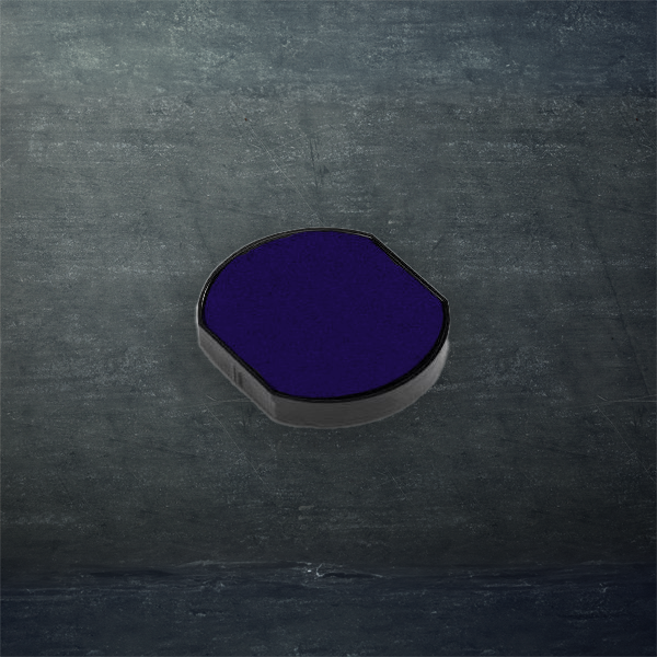 Trodat R400R Replacement Ink Pad 2