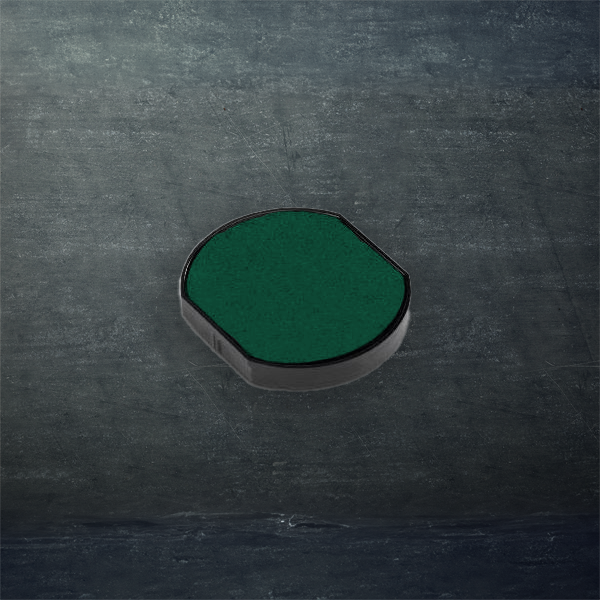 Trodat R400R Replacement Ink Pad 4