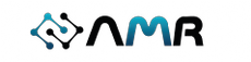 Logo AMR