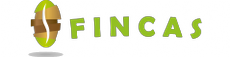 Logo Fincas