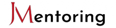 Logo JMentoring