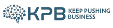 Logo KPB