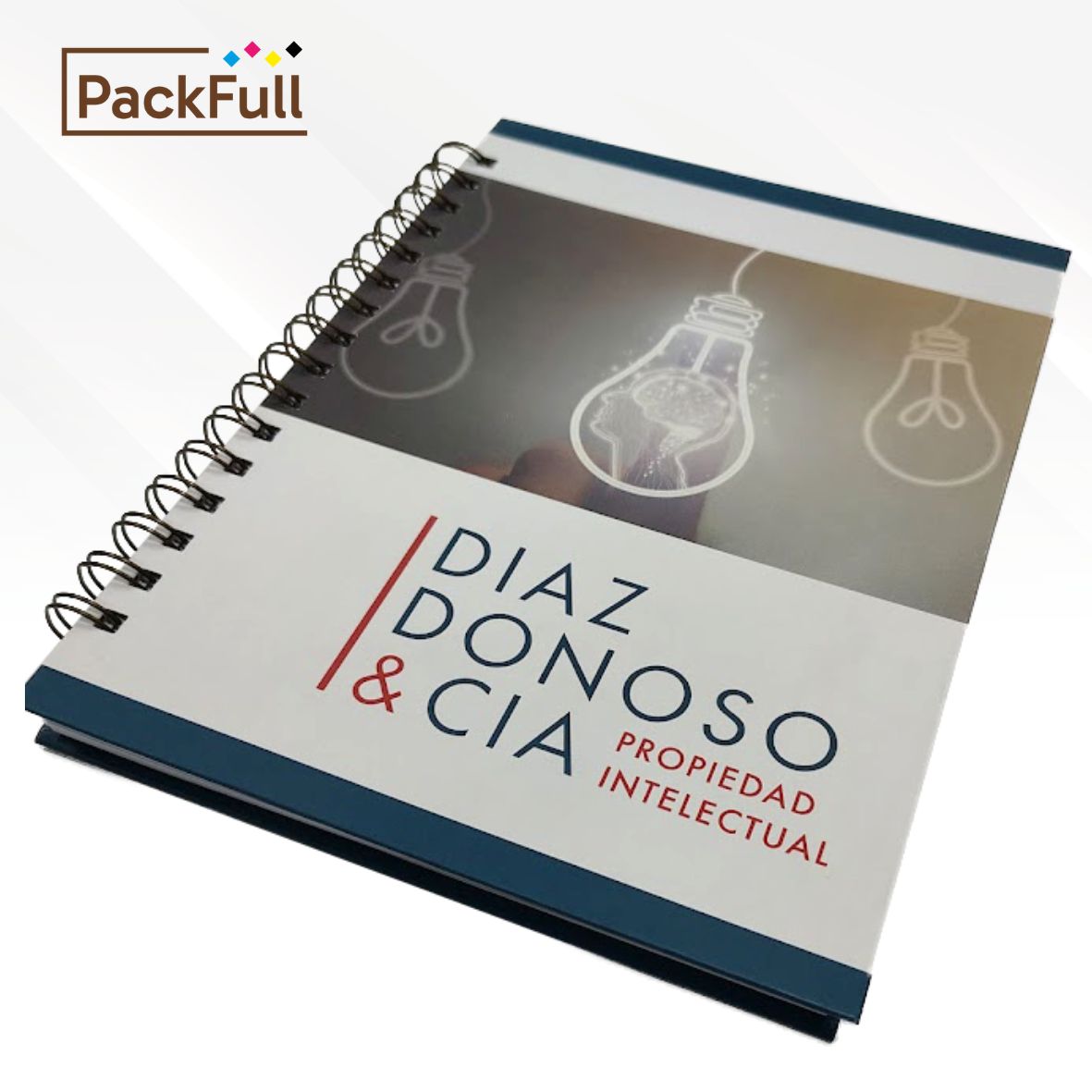 Cuadernos Tapa Dura Cuadernos Tapa Dura