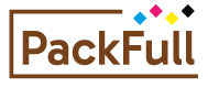 Publicidad Packfull SpA