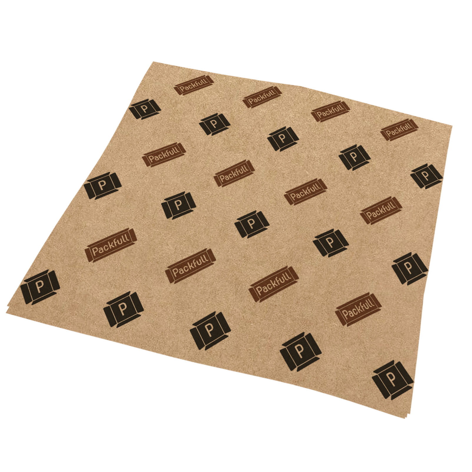 Individual Kraft