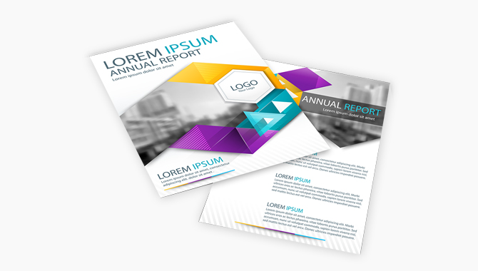 flyers-both-side_1