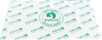 Papel Antigrasa Personalizado