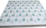 Papel Antigrasa Personalizado