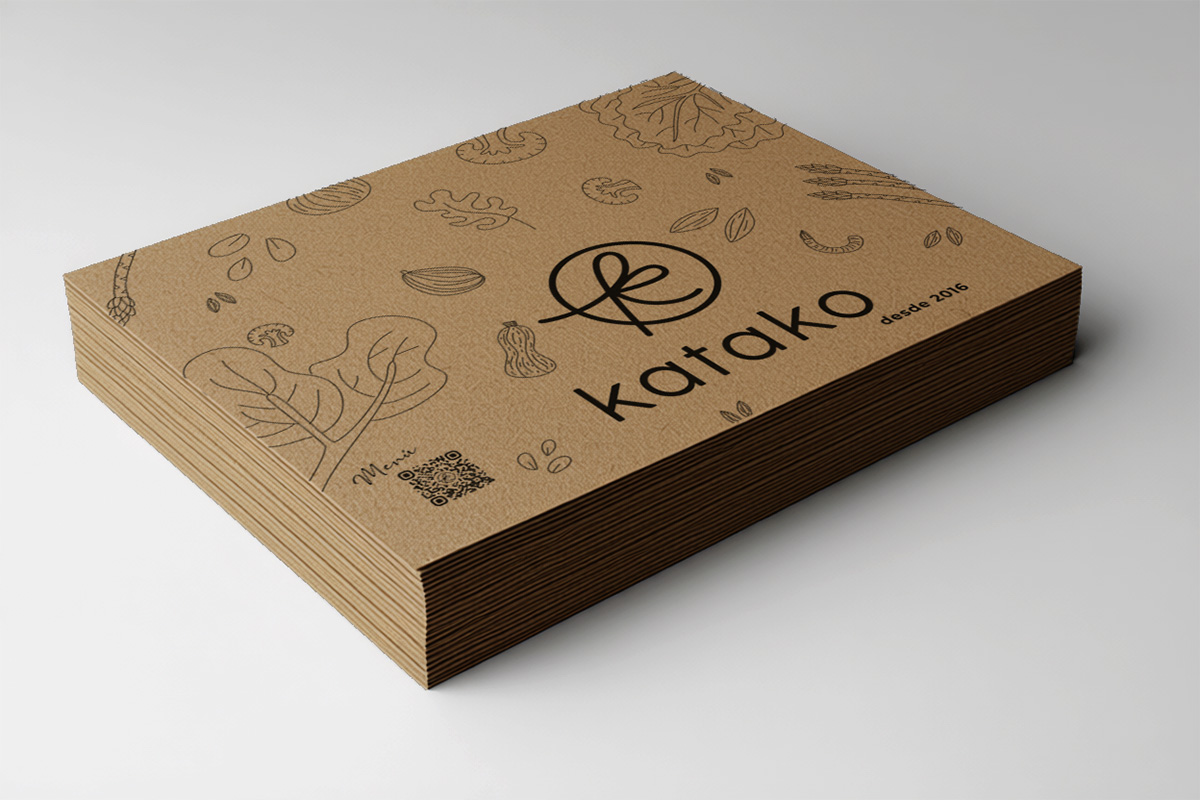 Individual Kraft