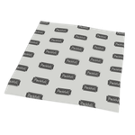 Papel Antigrasa Personalizado