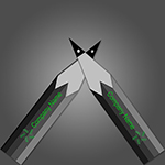 bookmark-two-side_4