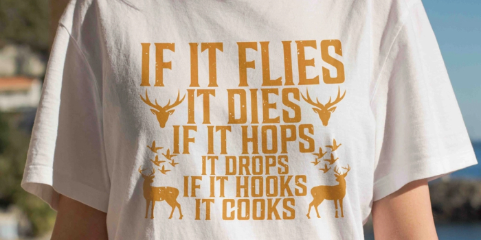 T-Shirts