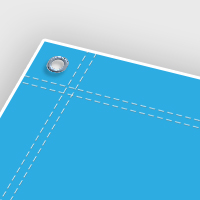 All Sides - Included