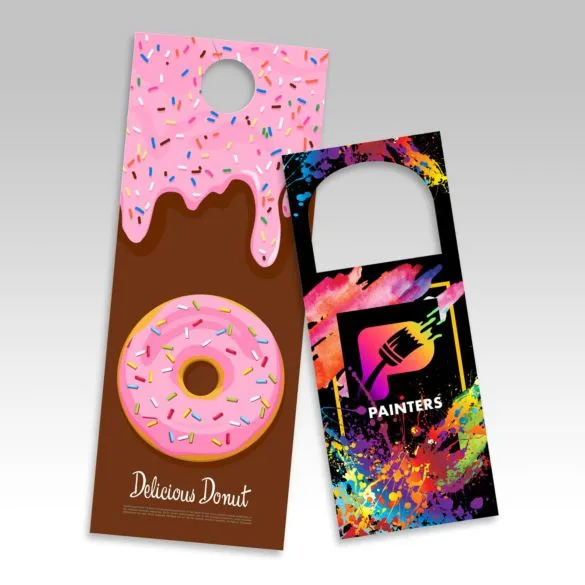 door-hangers-single-side_1