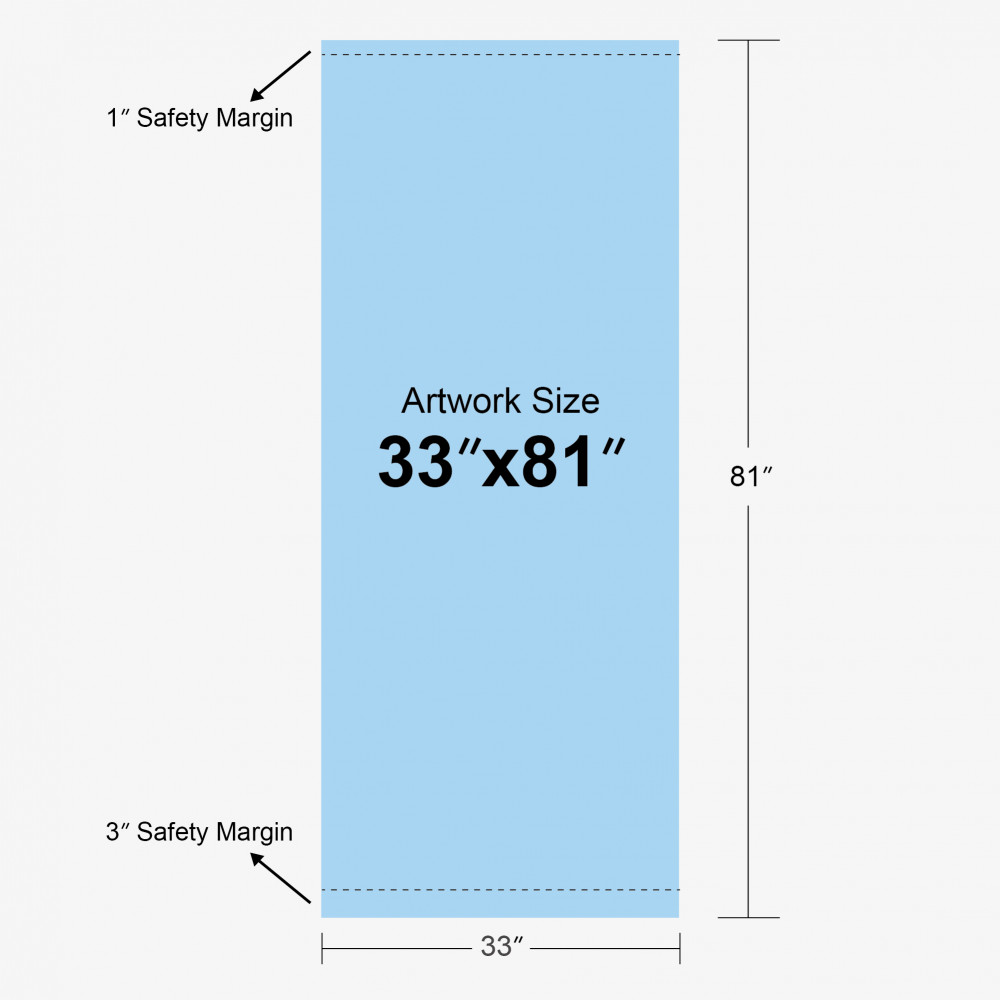 Banner Template