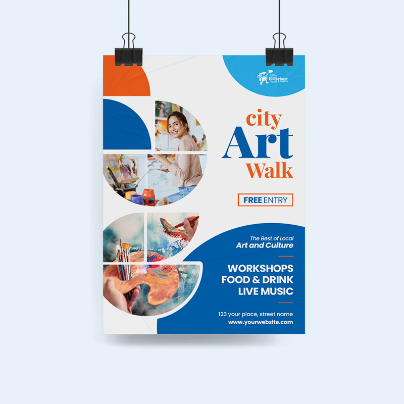 Posters 2