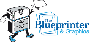 The Blueprinter & Graphics