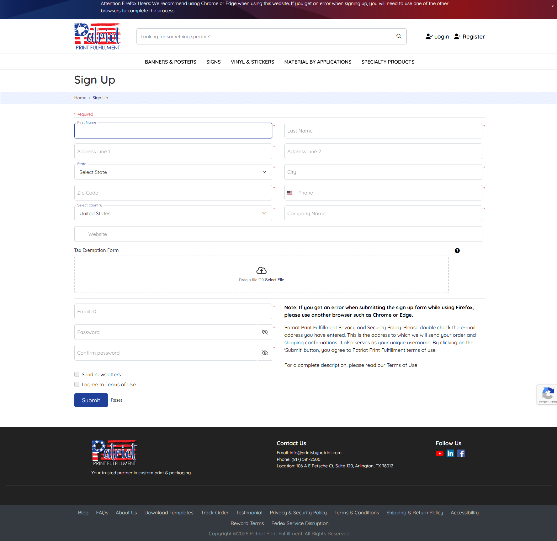 How to Register for an Account 03-registration-form_1773021432148.png