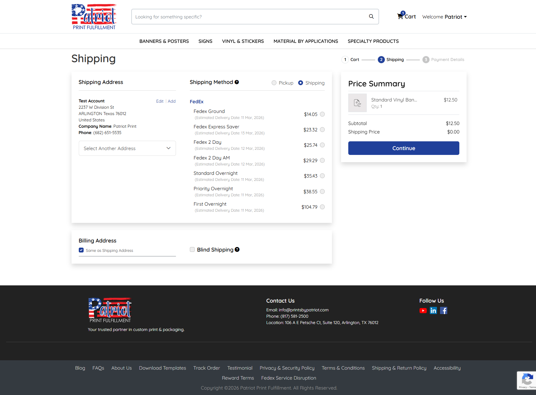 08-shipping-step_1773027022980.png