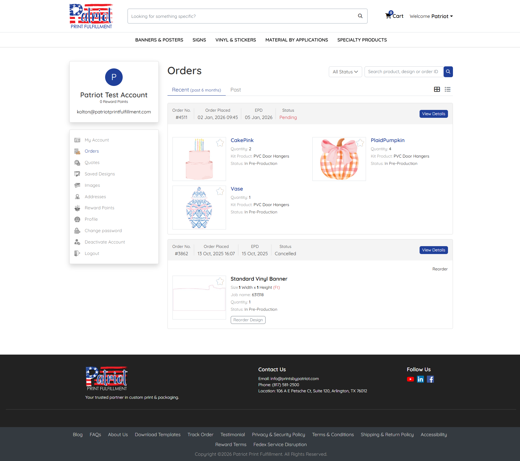 10-orders-page_1773028586629.png