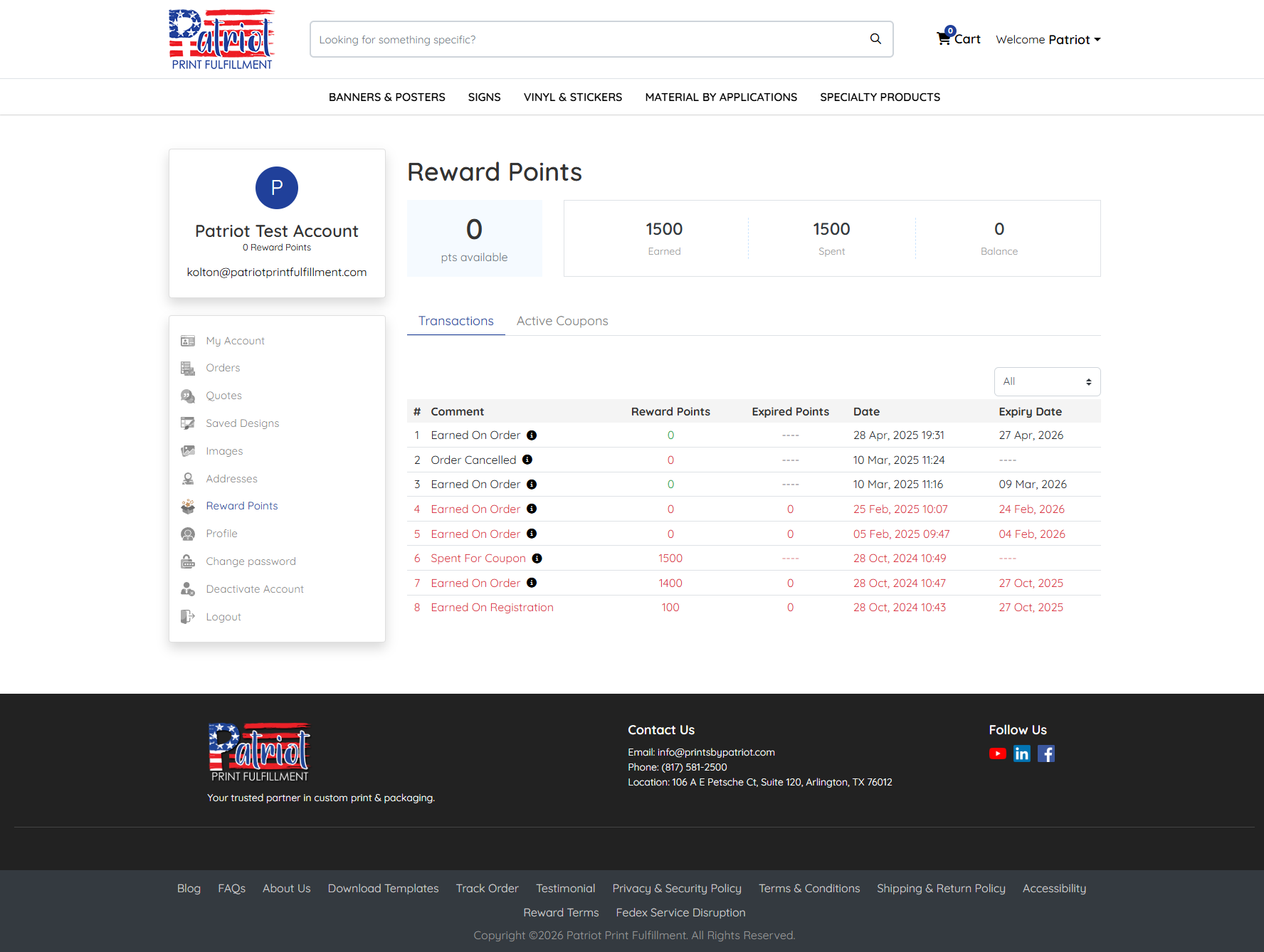 12-reward-points_1773028304140.png