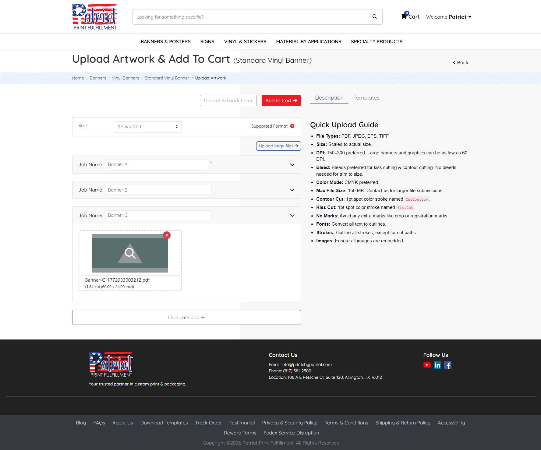 18-upload-duplicate-jobs_1773021809137.png