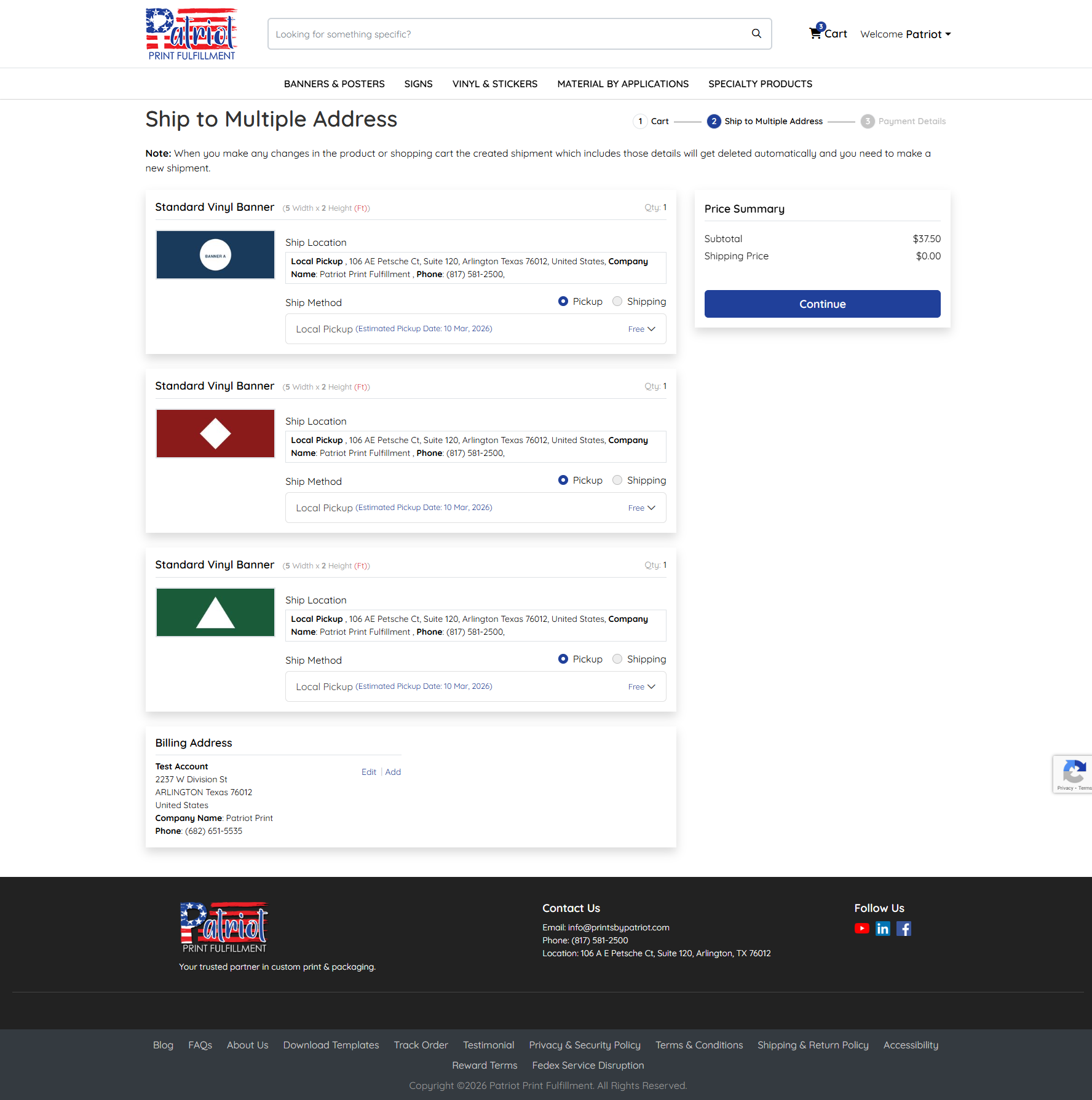 20-split-shipments_1773026823533.png