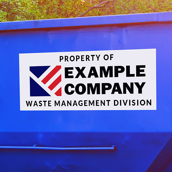 3M IJ35C Vinyl 3M IJ35C Vinyl