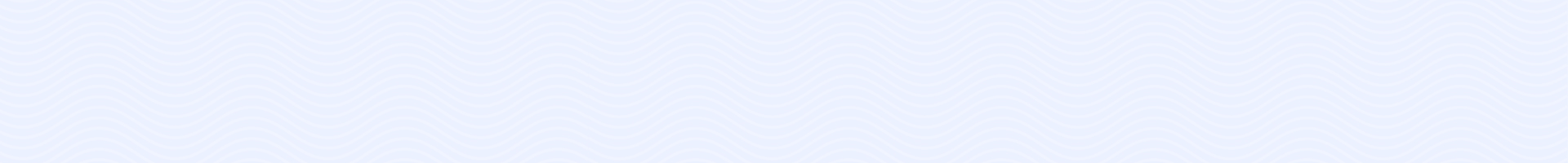 inner Banner