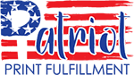 Prints by Patriot