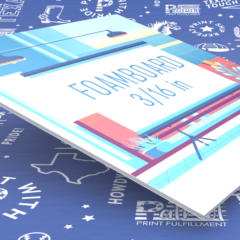 https://d2tl9ctlpnidkn.cloudfront.net/patriotpr/images/product/foamboard_3-16_white_v4.png