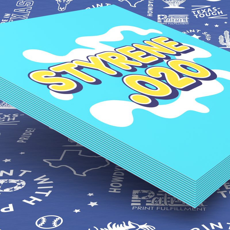 https://d2tl9ctlpnidkn.cloudfront.net/patriotpr/images/product/styrene_020_white.png
