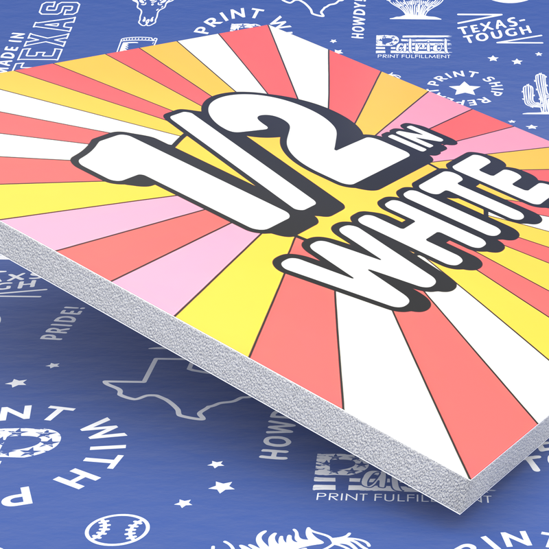 https://d2tl9ctlpnidkn.cloudfront.net/patriotpr/images/product/ultraboard_1-2_white.png