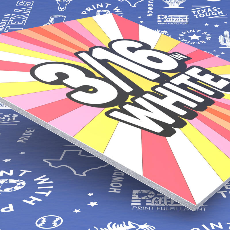 https://d2tl9ctlpnidkn.cloudfront.net/patriotpr/images/product/ultraboard_3-16_white.png