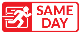 Same Day