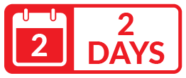 2 Business Days