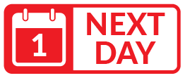 Next Day