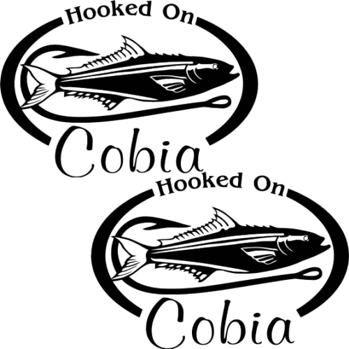 Cobia img