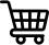 Cart Icon