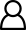 Login / Register Icon