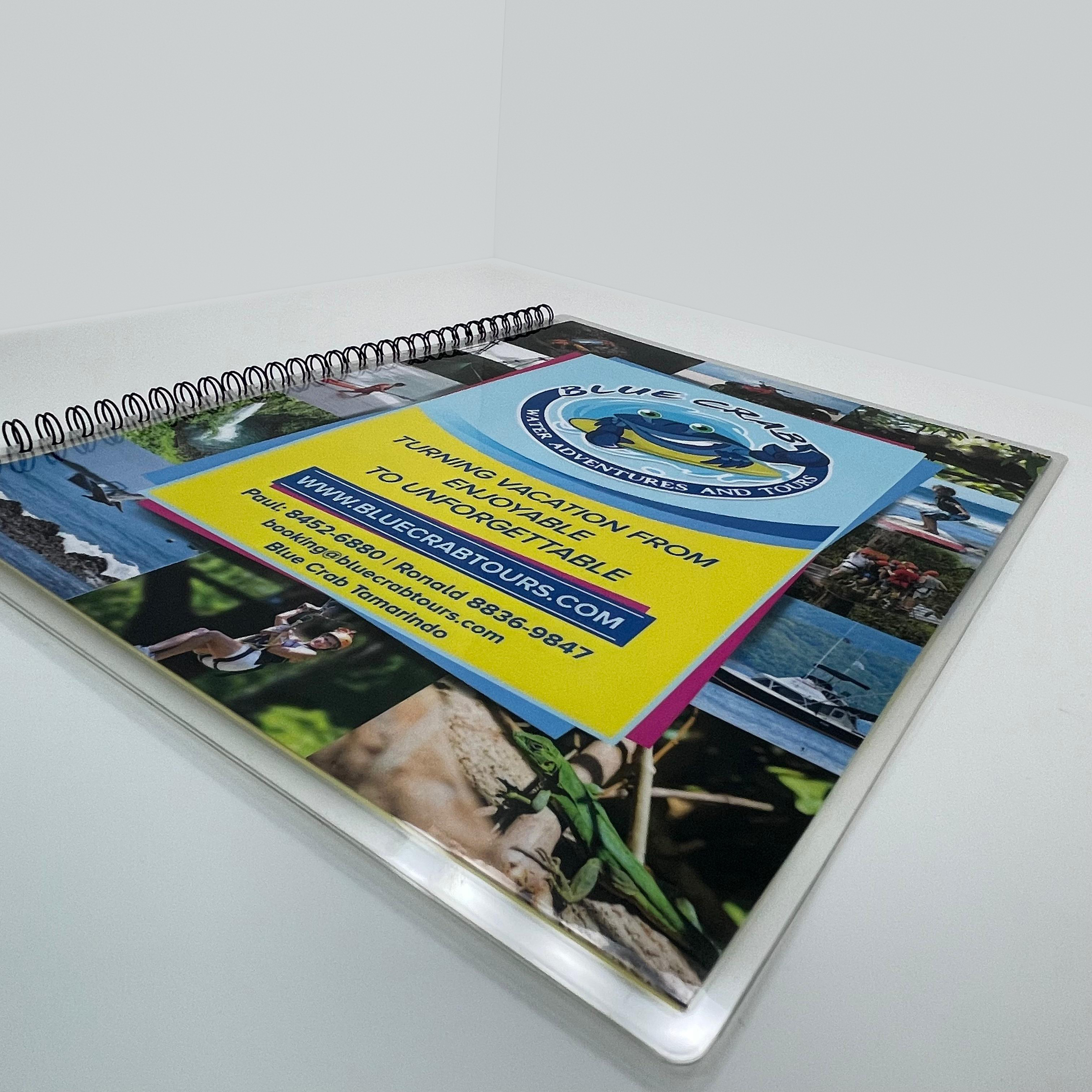 https://d2tl9ctlpnidkn.cloudfront.net/pixelplus/images/product/Booklet_laminado1_10052422202509.jpg