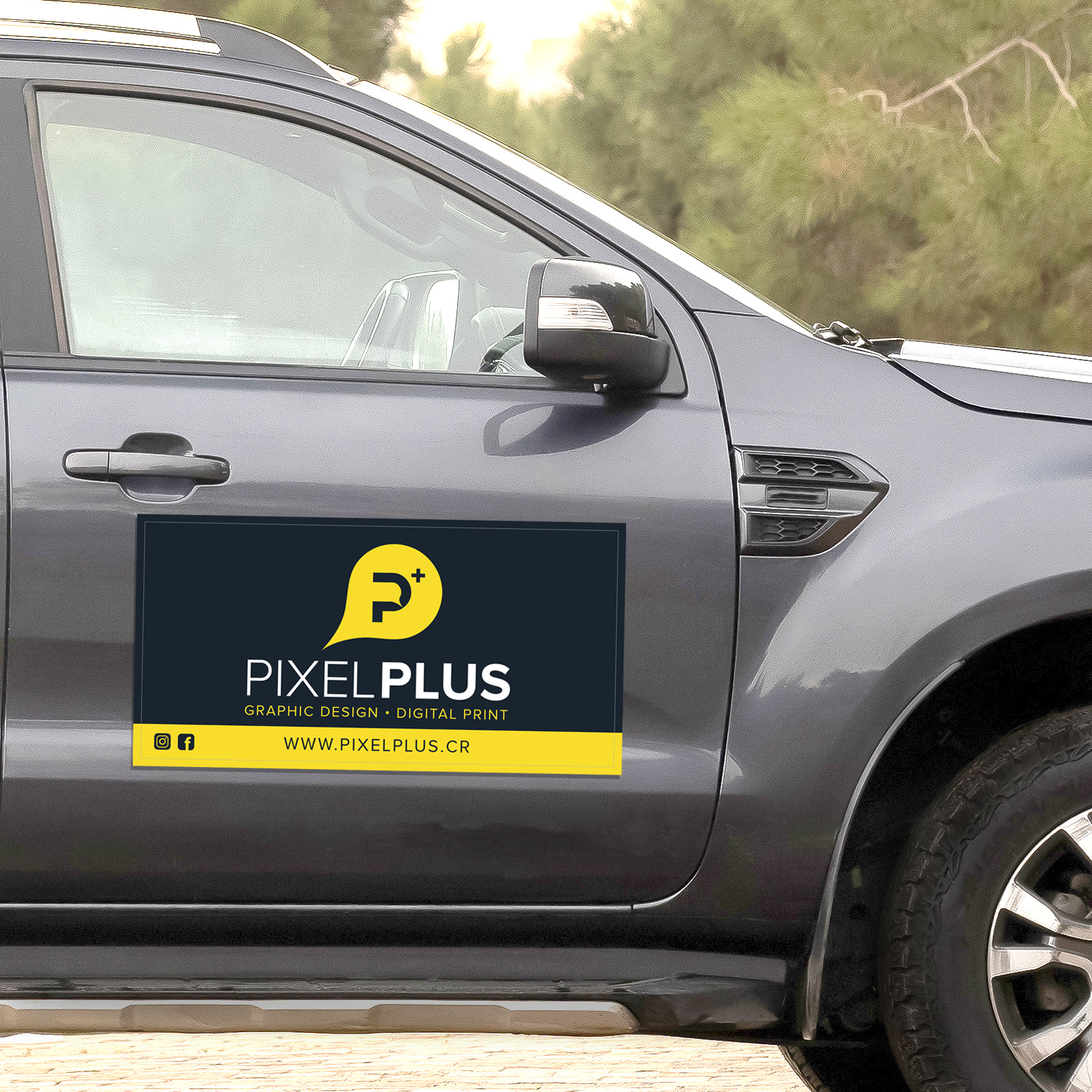 https://d2tl9ctlpnidkn.cloudfront.net/pixelplus/images/product/Car_magnet_01.jpg